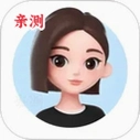 豆包Seedance2.0模型v15.3.0 官方版
