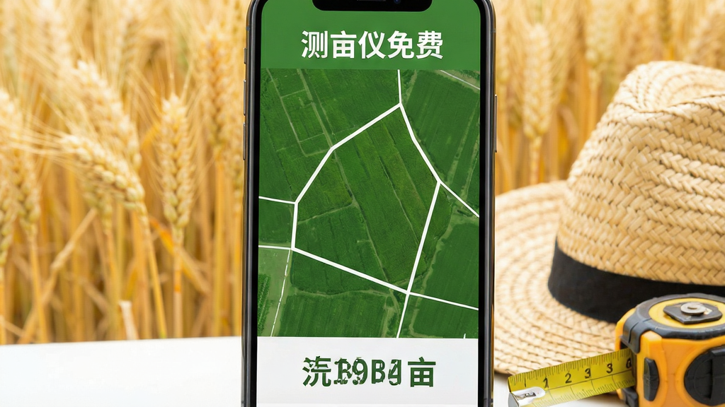 һ���ֻ���Ļ��д����Ļ����ʾ�š���Ķ����ѡ�APP�������棬������������ɫ��ũ���ͼ�����������������İ�ɫ�߽���Χ��һ�鲻�������Σ���Ļ�·���ʾ��������ֺ͡�Ķ���ֵ�λ���ֻ��Ա߷���һ����ñ��һ�����ߣ��������黯�Ľ�ɫ���������дʵ���������ʸɾ��޶���Ԫ��