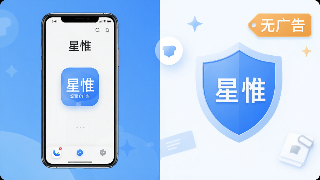 һ��չʾ����Ω�����������޹���ص��ͼƬ�����������һ���ֻ���ʾ����Ω���ļ����棬�Ҳ���һ������ͼ�������ȫ�����������С��޹�桱�ı�ǩ���������ҷ����������ˬ�����ʸɾ����޶���Ԫ��