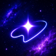 星惟-手机连接工具v1.3.0 安卓版