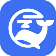 鲸算盘科技-企业税务管理工具v1.0.2 安卓版