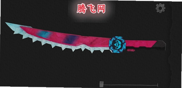 假面骑士暴太郎模拟器手机版(Super Ranger Item)v1.2 最新版