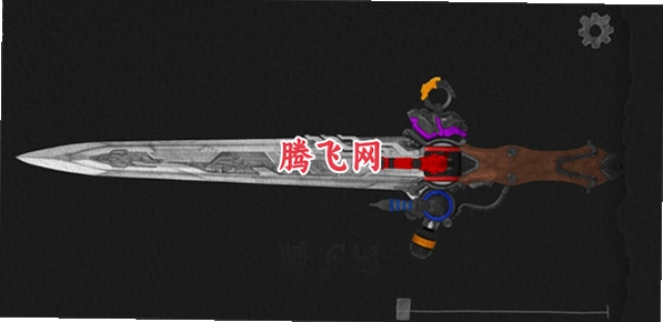 假面骑士暴太郎模拟器手机版(Super Ranger Item)v1.2 最新版