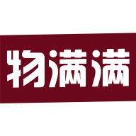 物满满-物流查询工具v2.1.5 安卓版