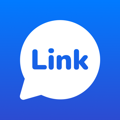 The Link 安卓版 界面截图