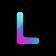 The Link-极简连接工具v1.0.10 轻量稳定版