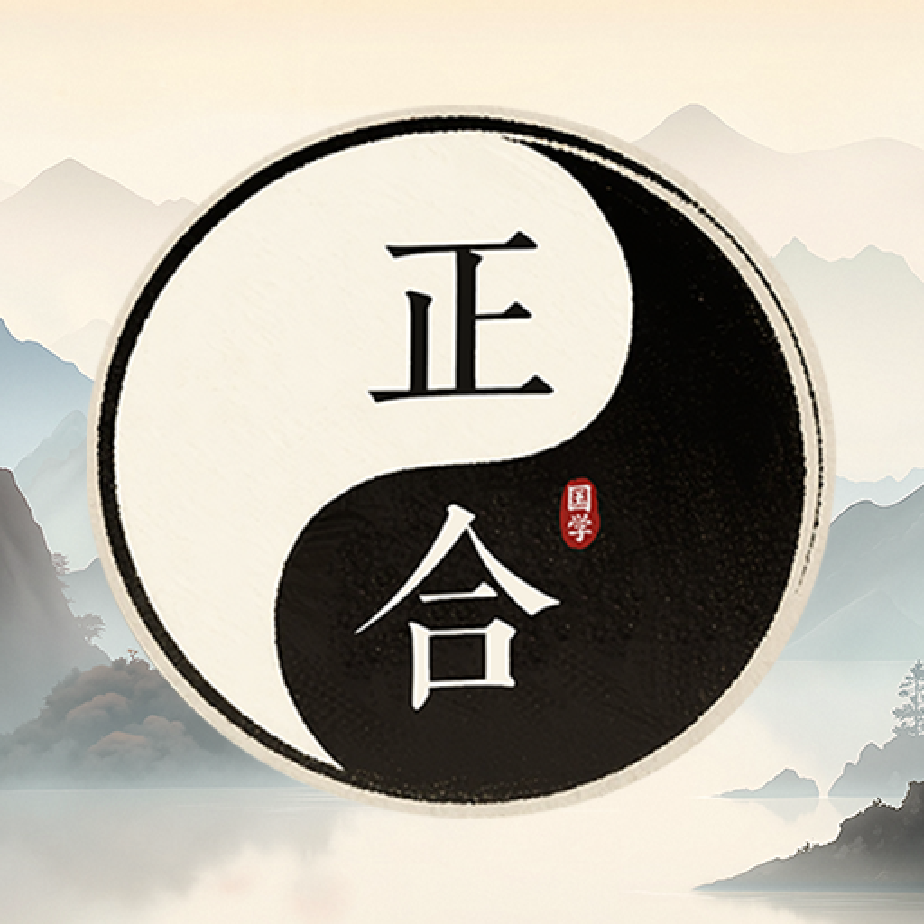 正合-手机便捷收款工具v1.6.3 稳定版