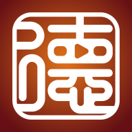 德升康-健康生活助手v1.1.1 安卓版