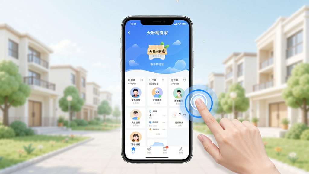 �츮ͩ�ùܼ�APP���ֲ���ָ��ͼ��������һ���ֻ���ʾAPP�����棬�Ա�����ָ����Ķ���Ч���������Ǽ��������������������������ϸ�����������ʸɾ����޶���Ԫ��