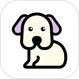 班级宠物乐园v1.0.6 班级管理辅助工具
