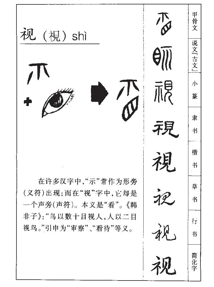 视见 安卓版 下载