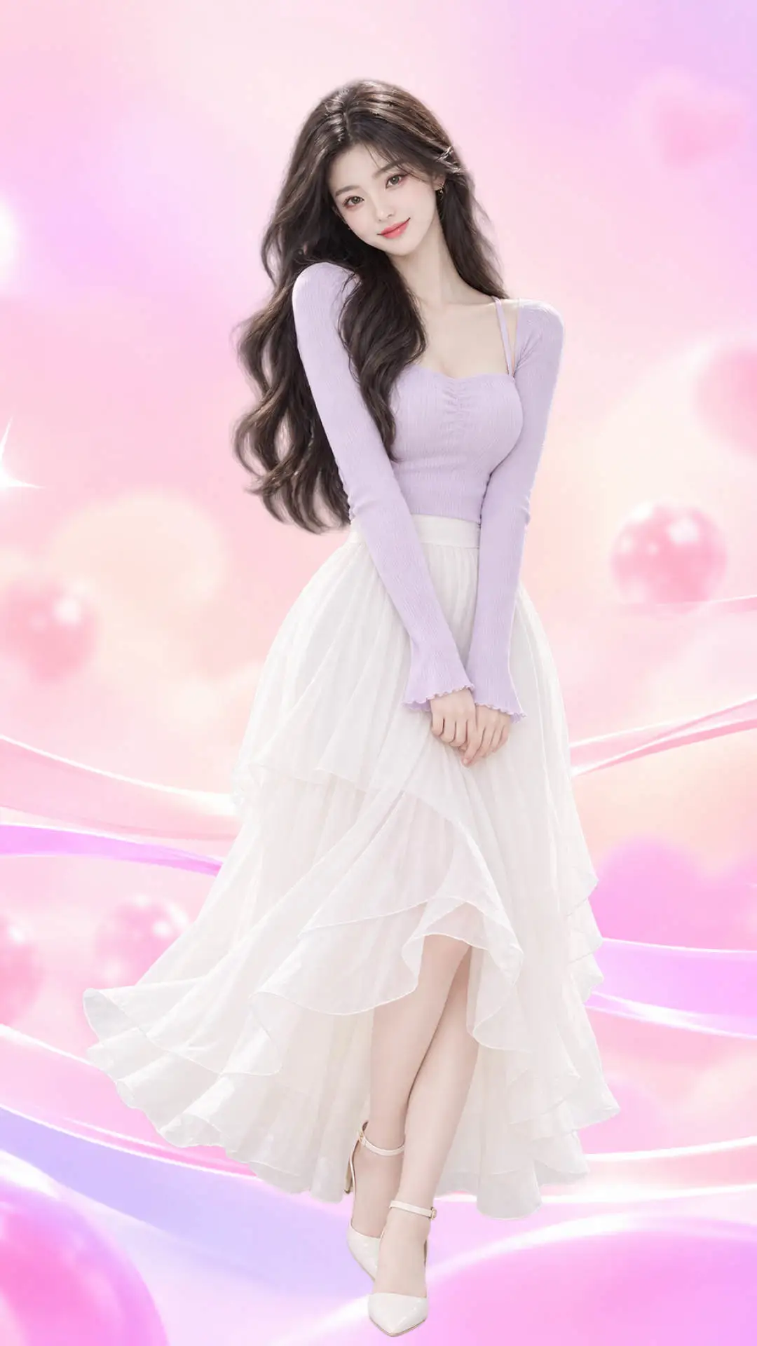 �Ӽ�-�ֻ�����Ƶ��������v1.0.5 ȫ�°汾