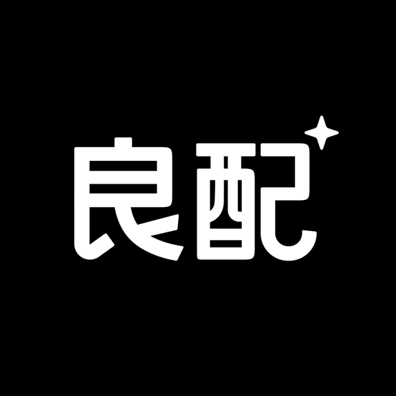 ����-ͬ�ǽ����ѵ�v1.1.194 2026�°�