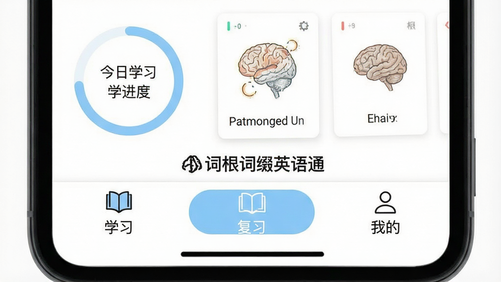 һ��չʾ