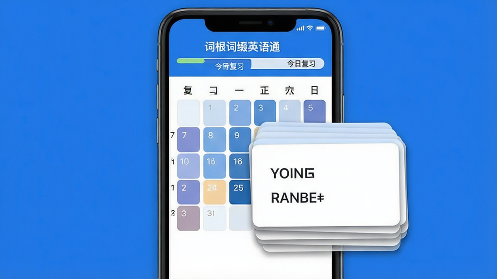 һ��չʾ