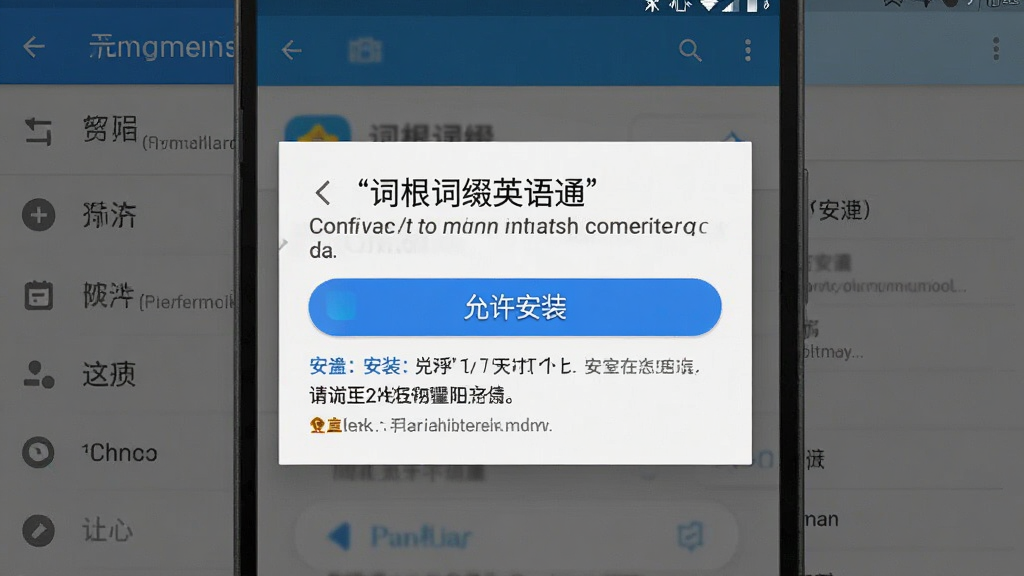 һ��չʾ