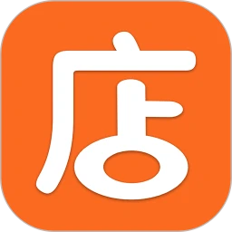 管店宝-店铺收银管理工具v6.8.10 安卓版