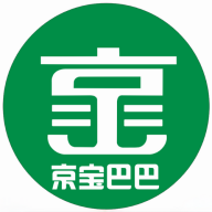 京宝巴巴-生活服务工具v2.0.8 官方版