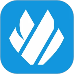 进梯-网络连接工具v3.1.8 安卓版