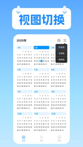 ���漫������ ����
