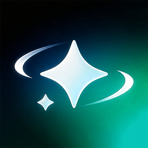 image2 Pro��ͼ-AI������ͼ����v1.0.1 ȫ��������ͼ����