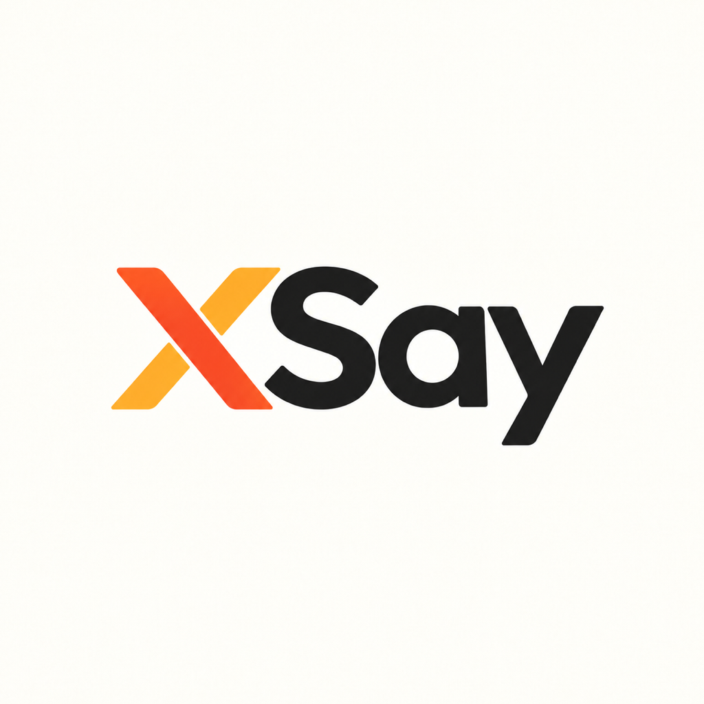 XSay-�����罻���칤��v1.0.3 ���������罻�����