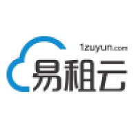 易租云 安卓版 下载安装教程