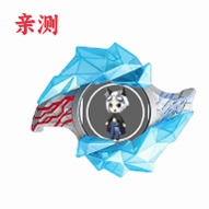 �����������ģ�������İ�v1.1 ���°�