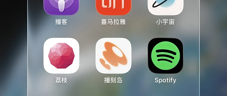 ǧ�� ��׿�� ����App ����