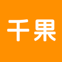 千果-播客收听工具v1.0.30 安卓版
