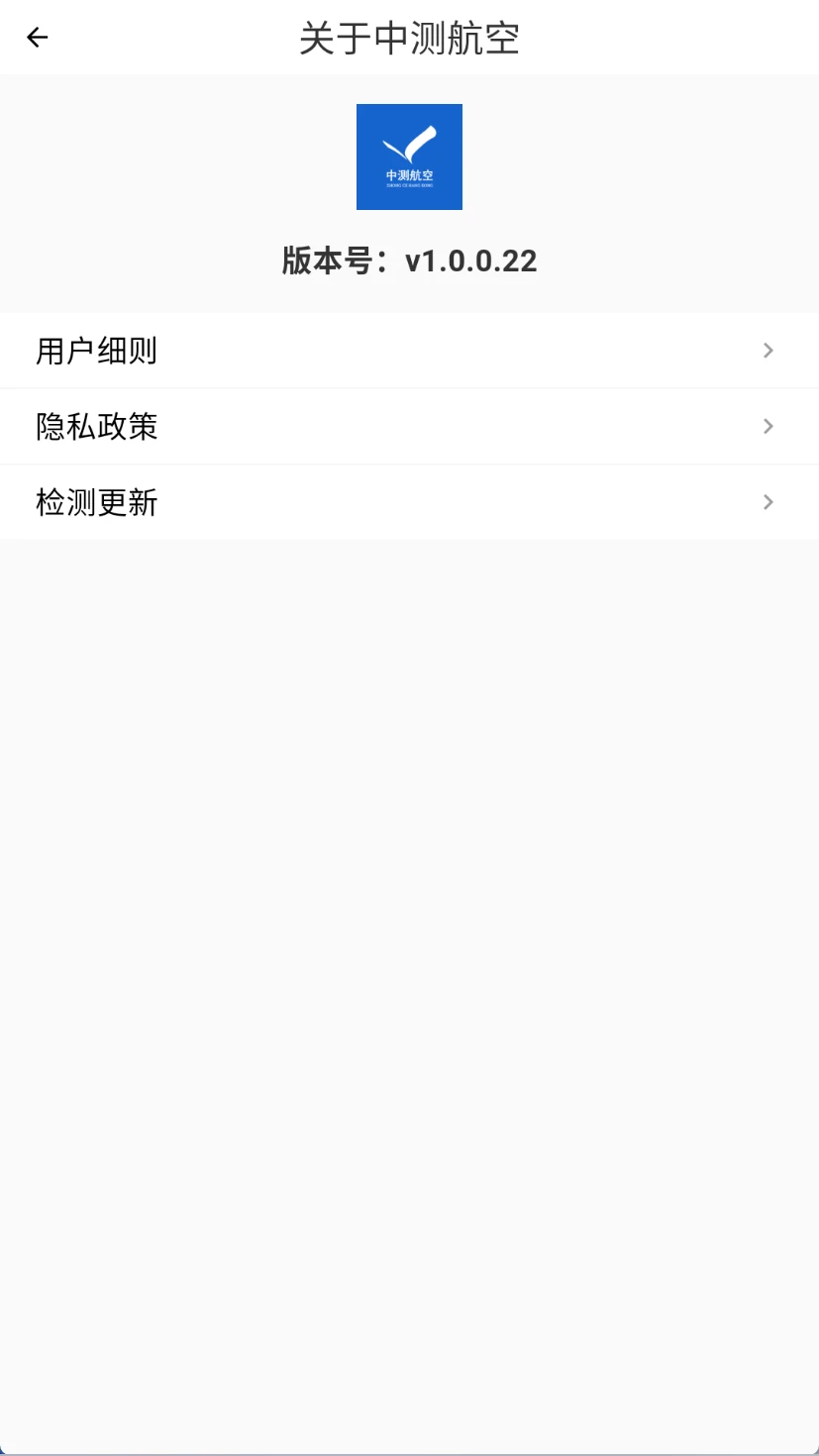 �в⺽��-���˻��������v1.0.0.92 ��׿��