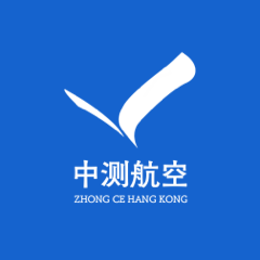 中测航空-无人机测绘助手v1.0.0.92 安卓版