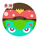 �ڴ�����Ҷ�̰溺����v1.6.3 ��׿��
