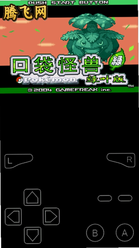 �ڴ�����Ҷ�̰溺����v1.6.3 ��׿��