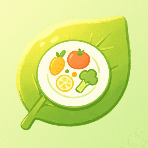 ��Ҷ���ʳ-��Ъ�Զ�ʳ����v1.0.3 ������
