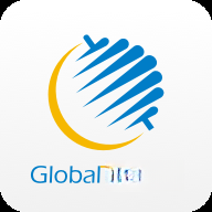 GlobalTextiles-全球纺织资讯平台v2.0.2 移动端优化版