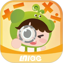 乐算小将-趣味口算练习工具v1.2.0 全新算术挑战版