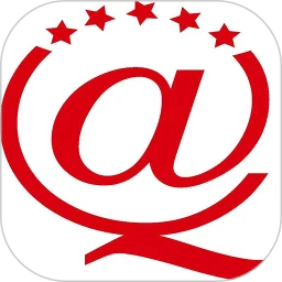 安启-手机应用管理工具v1.0.7 安卓版