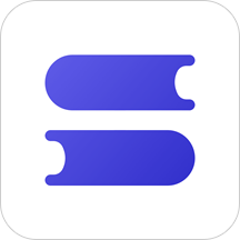 ֪ʶ�ʴ�v1.0.3 ��׿��