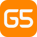 G5行司机端-司机接单工具v3.2.3.162 安卓版