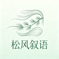 �ɷ�����-���ֽ�������v2.0.1 ��׿��