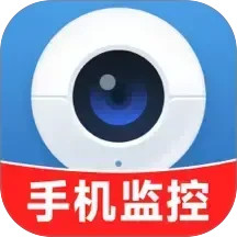 �����ֻ���عܼ� ��׿�� ����