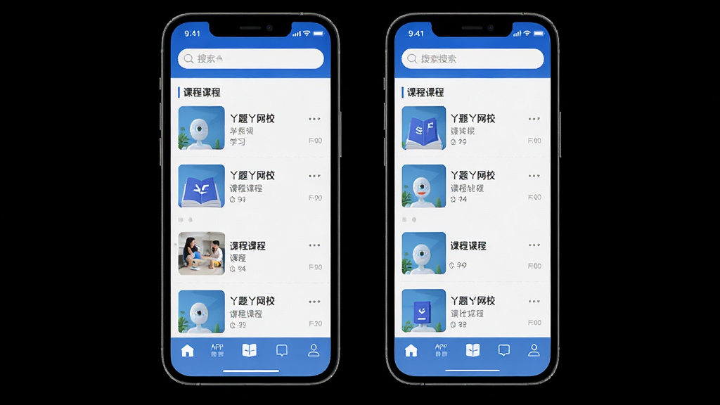 Ѿ��Ѿ��У �ֻ�APP������ ���ּ�� ���������� �м�γ��б� �ײ������� ������ɫ ��ƽ����� ������� ѧϰ��Χ �ɾ��޶���Ԫ�� ���廭��