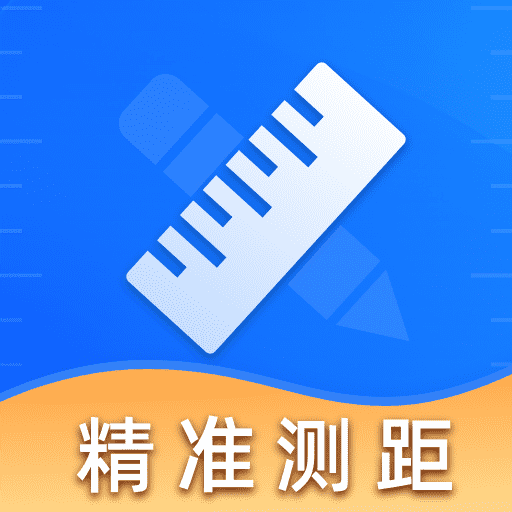 ��ѳ��Ӳ����v1.0.6 �ֻ���������