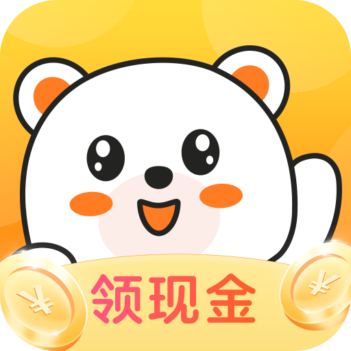 �����ֲ²�-Ȥζ�³��ﴳ��v2.1.8 ȫ���������
