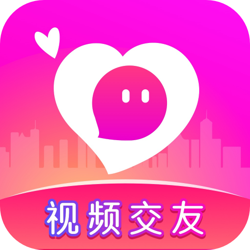 ����Լ��-ͬ�ǽ��Ѿۻ�v3.2.0 ��׿��