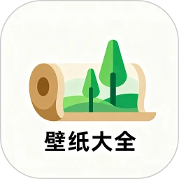 ���±�ֽ��ȫv1.4 ���۱�ֽ���Ļ�