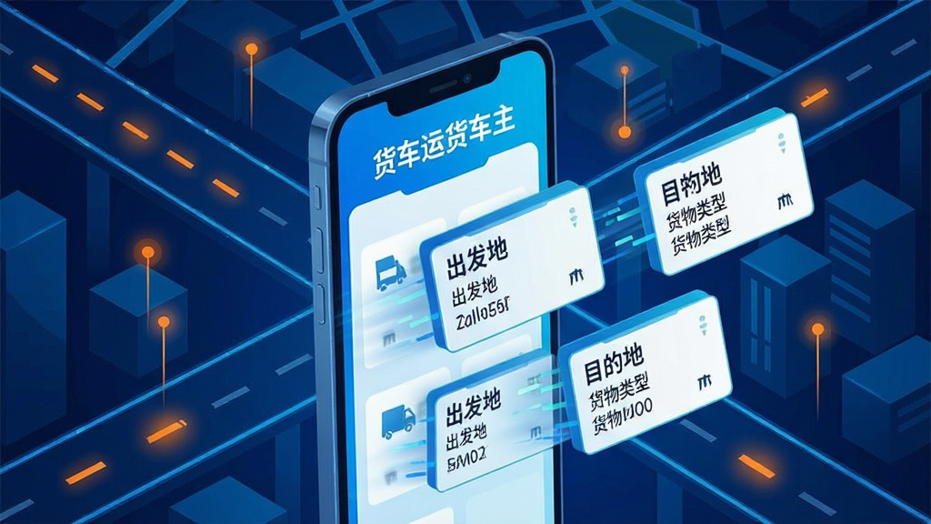 һ�Ÿ��пƼ��еĲ廭������������һ�������ֻ����ֻ���Ļ����ʾ�š������˻��������Ļ�Դƥ����棬�ж����Դ��Ƭ������������ʽ������Ļ����Ƭ�ϱ�ע�š������ء�����Ŀ�ĵء������������͡�����Ϣ�������ǳ���ĳ��е�·�͵�ͼ������ɫ��������ɫ������ɫΪ������׺�ų�ɫ�����ݹ�㣬����ִ���ϸ�ڷḻ�����������ɾ���