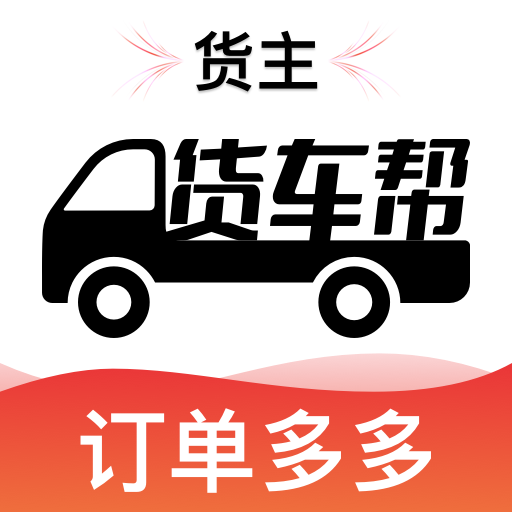 �����˻�����-�һ��ӵ�����v1.0.7 ��׿��