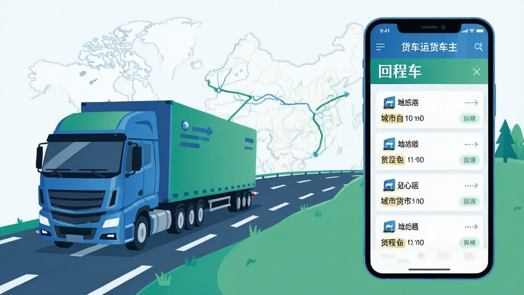 һ����Ϣͼ�����Ĳ廭�����������һ�������ڹ�·����ʻ���Ҳ���һ���ֻ���Ļ����Ļ����ʾ�š������˻��������ġ��س̳���ר�����棬�ж���Ӳ�ͬ���г����Ļ�Դ�б��������Ǽ��ĵ�ͼ����������ɫ��Ϊ��ɫ����ɫ������ִ�����Ϣ�㼶���������ʸɾ���